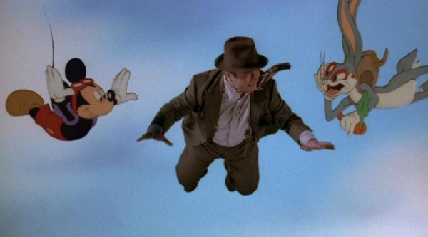 who-framed-roger-rabbit-mickey-and-bugs.jpg