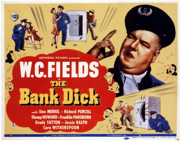 2302__the_bank_dick_(1940)movie_