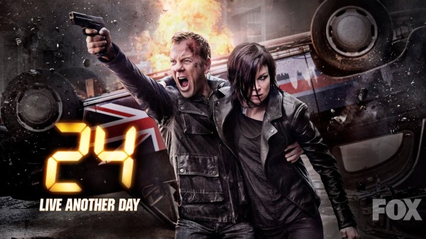 24-live-another-day-promo