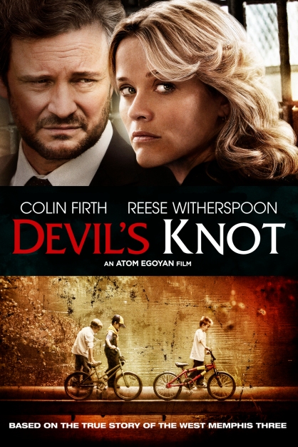 DevilsKnot-Theatrical_Poster_iTunes