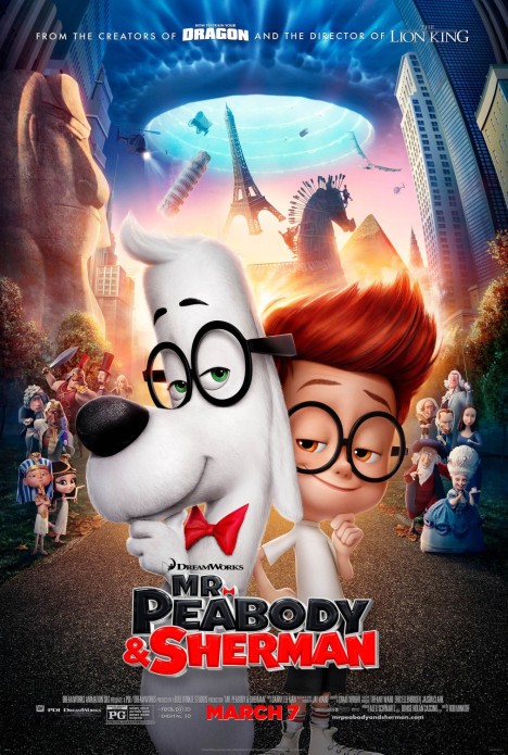mr_peabody_and_sherman_ver16_xlg